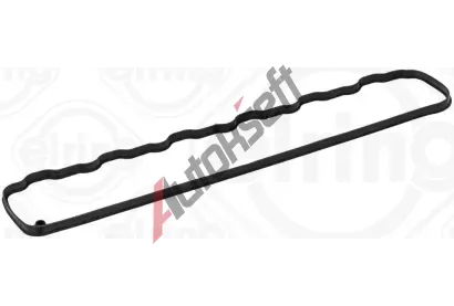 ELRING Těsnění - kryt hlavy válce ELR 074.790, 074.790 ELRING Těsnění - kryt hlavy válce ELR 074.790, 074.790