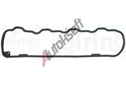 ELRING T�sn�n� - kryt hlavy v�lce ELR 074.800, 074.800