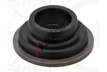 ELRING T�sn�n� - �rouby krytu hlavy v�lce ELR 074.820, 074.820