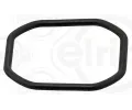 Tsnn termostatu ELRING ‐ ELR 074.860
