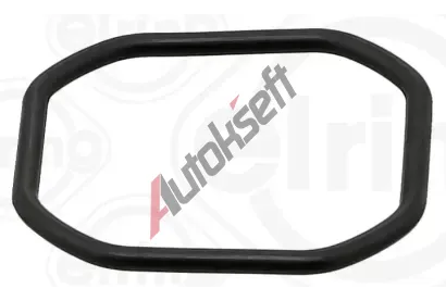 ELRING Těsnění termostatu ELR 074.860, 074.860 ELRING Těsnění termostatu ELR 074.860, 074.860