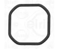 ELRING Těsnění termostatu ELR 074.860, 074.860