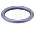 ELRING Tsnc krouek ‐ ELR 074.870