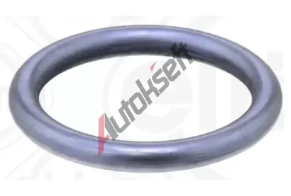 ELRING Tsnc krouek ELR 074.870, 074.870