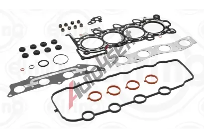 ELRING Sada tsnn hlavy vlce ELR 074.890, 074.890