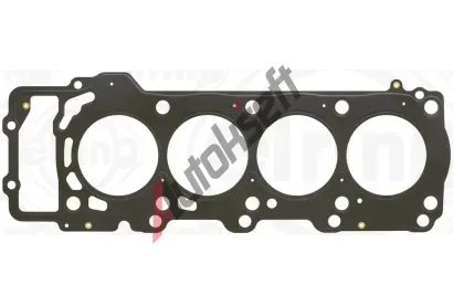 ELRING T�sn�n� - hlava v�lce ELR 074.900, 074.900