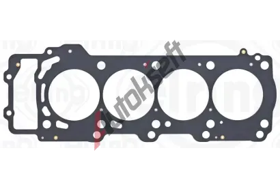 ELRING Těsnění - hlava válce ELR 074.920, 074.920 ELRING Těsnění - hlava válce ELR 074.920, 074.920