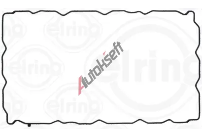 ELRING T�sn�n� - olejov� vana ELR 074.950, 074.950