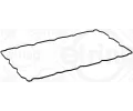 ELRING T�sn�n� - olejov� vana ELR 074.950, 074.950