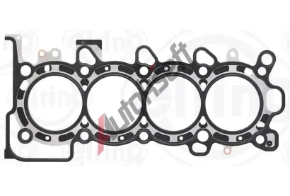 ELRING Tsnn hlavy vlce ELR 074.980, 074.980