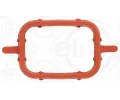 Tsnn kolena sacho potrub ELRING ‐ ELR 074.990