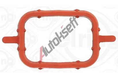 ELRING Tsnn - koleno sacho potrub ELR 074.990, 074.990