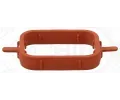 ELRING Tsnn - koleno sacho potrub ELR 074.990, 074.990