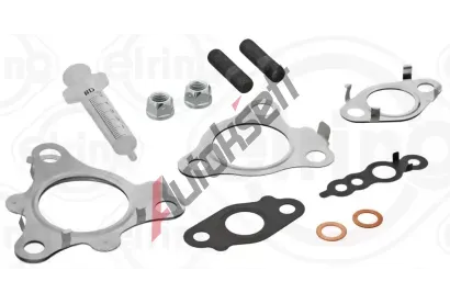 ELRING Montn sada - dmychadlo ELR 075.290, 075.290