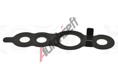 ELRING Těsnění přívodu oleje ELR 075.310, 075.310 ELRING Těsnění přívodu oleje ELR 075.310, 075.310