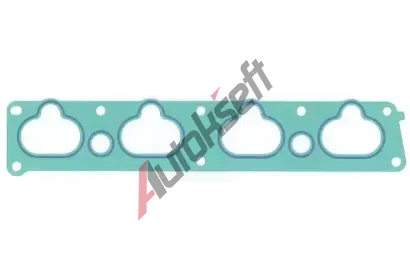 ELRING T�sn�n� - koleno sac�ho potrub� ELR 075.400, 075.400