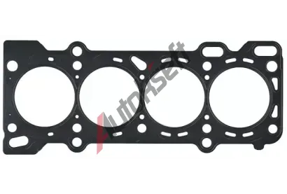 ELRING Tsnn - hlava vlce ELR 075.480, 075.480