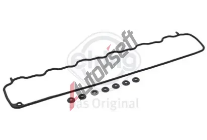 ELRING Sada těsnění - kryt hlavy válce ELR 075.520, 075.520 ELRING Sada těsnění - kryt hlavy válce ELR 075.520, 075.520