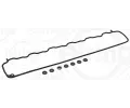 ELRING Sada těsnění - kryt hlavy válce ELR 075.520, 075.520
