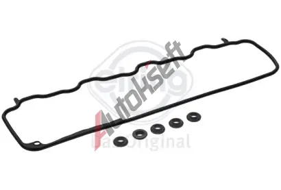 ELRING Sada t�sn�n� - kryt hlavy v�lce ELR 075.540, 075.540