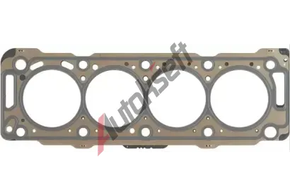 ELRING Těsnění - hlava válce ELR 075.880, 075.880  ELRING Těsnění - hlava válce ELR 075.880, 075.880