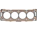 Tsnn hlavy vlce ELRING ‐ ELR 075.890