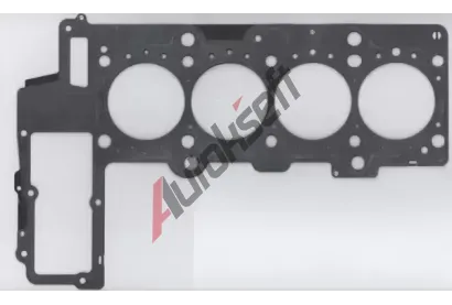 ELRING Těsnění - hlava válce ELR 075.920, 075.920 ELRING Těsnění - hlava válce ELR 075.920, 075.920