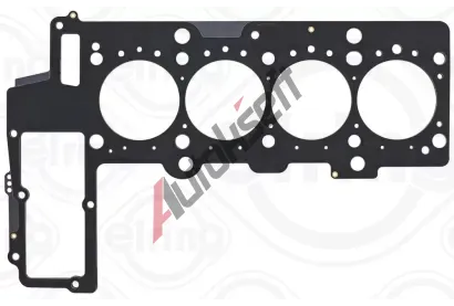 ELRING Tsnn - hlava vlce ELR 075.960, 075.960