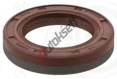 ELRING Tsnc krouek hdele - vakov hdel ELR 076.110, 076.110
