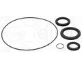 Sada tsnn automatick pevodovky ELRING ‐ ELR 076.310