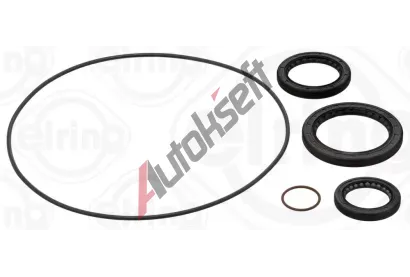 ELRING Sada těsnění automatické převodovky ELR 076.310, 076.310  ELRING Sada těsnění automatické převodovky ELR 076.310, 076.310