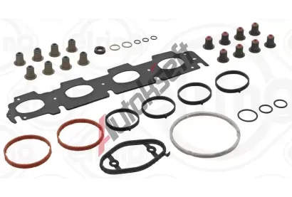 ELRING Sada tsnn hlavy vlce ELR 076.430, 076.430