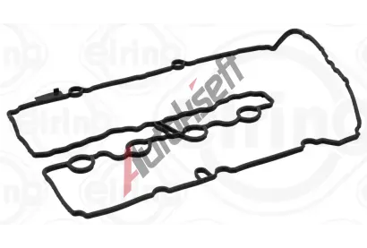 ELRING Tsnn krytu hlavy vlce ELR 076.450, 076.450