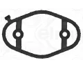 ELRING Tsnn palivovho erpadla ELR 076.510, 076.510