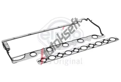 ELRING Sada tsnn krytu hlavy vlce ELR 076.780, 076.780