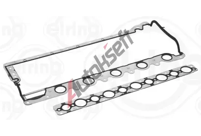 ELRING Sada tsnn krytu hlavy vlce ELR 076.790, 076.790