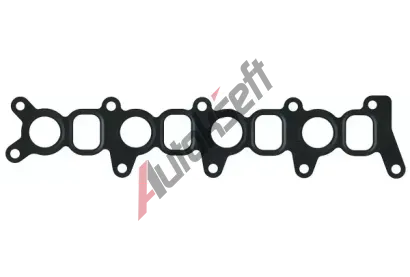 ELRING Těsnění - koleno sacího potrubí ELR 076.960, 076.960 ELRING Těsnění - koleno sacího potrubí ELR 076.960, 076.960