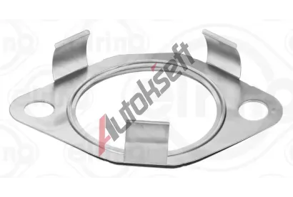 ELRING Tsnn vfukov trubky ELR 077.271, 077.271