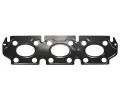 Tsnn kolektoru vfukovch plyn ELRING ‐ ELR 077.363
