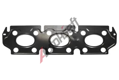 ELRING Tsnn kolektoru vfukovch plyn ELR 077.363, 077.363