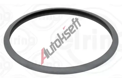 ELRING Tsnn dmychadla ELR 077.420, 077.420