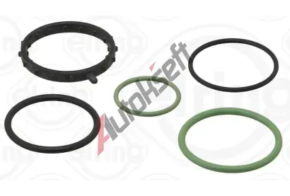 ELRING Sada tsnn vodnho erpadla ELR 078.580, 078.580