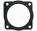 ELRING Tsnn - pouzdro kolena sacho potrub ‐ ELR 080.960