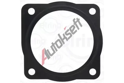 ELRING Tsnn - pouzdro kolena sacho potrub ELR 080.960, 080.960
