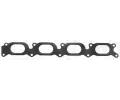 Tsnn kolena sacho potrub ELRING ‐ ELR 080.990