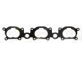 Tsnn kolena sacho potrub ELRING ‐ ELR 081.020