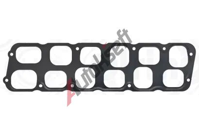 ELRING Těsnění pouzdra kolena sacího potrubí ELR 081.060, 081.060 ELRING Těsnění pouzdra kolena sacího potrubí ELR 081.060, 081.060