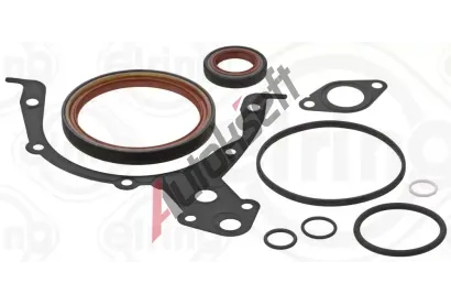 ELRING Sada t�sn�n� - klikov� sk��� ELR 081.321, 081.321