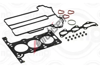 ELRING Sada t�sn�n� - hlava v�lce ELR 081.390, 081.390