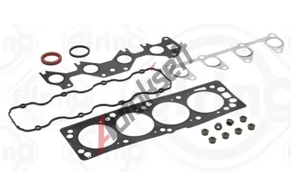 ELRING Sada tsnn - hlava vlce ELR 081.400, 081.400